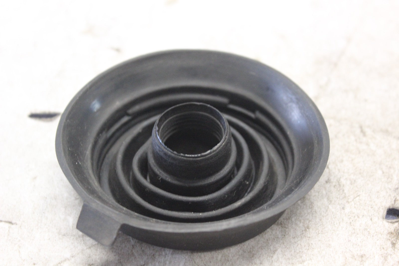 7e115b2f-de42-4e22-b718-01eeee6eaa50