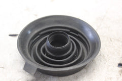 7e115b2f-de42-4e22-b718-01eeee6eaa50