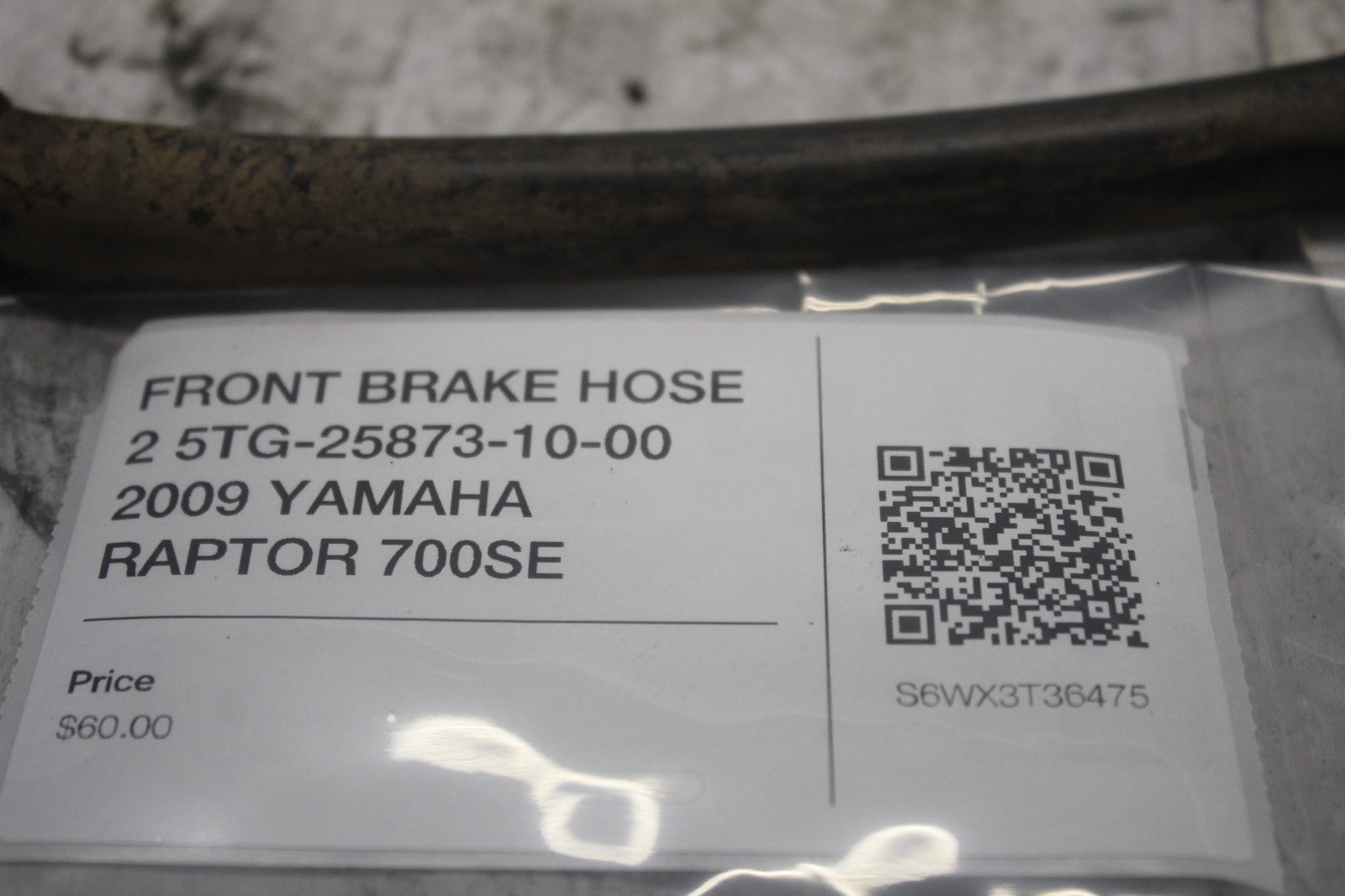 877862dc-bbc9-4927-ba39-1531cf96c8f5