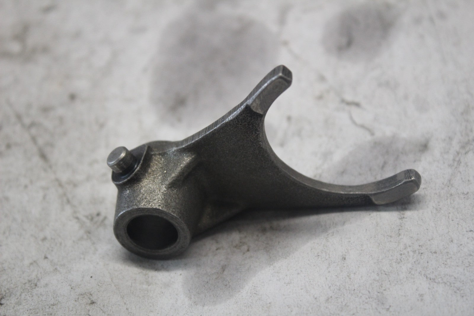 3213c65a-ba92-460f-8f24-465f93291caa