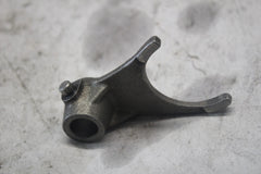 3213c65a-ba92-460f-8f24-465f93291caa