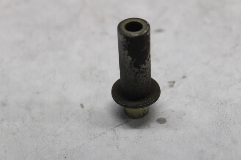 Second Air Valve Bracket Spacer 18620-41F00 2003 SUZUKI VOLUSIA VL800