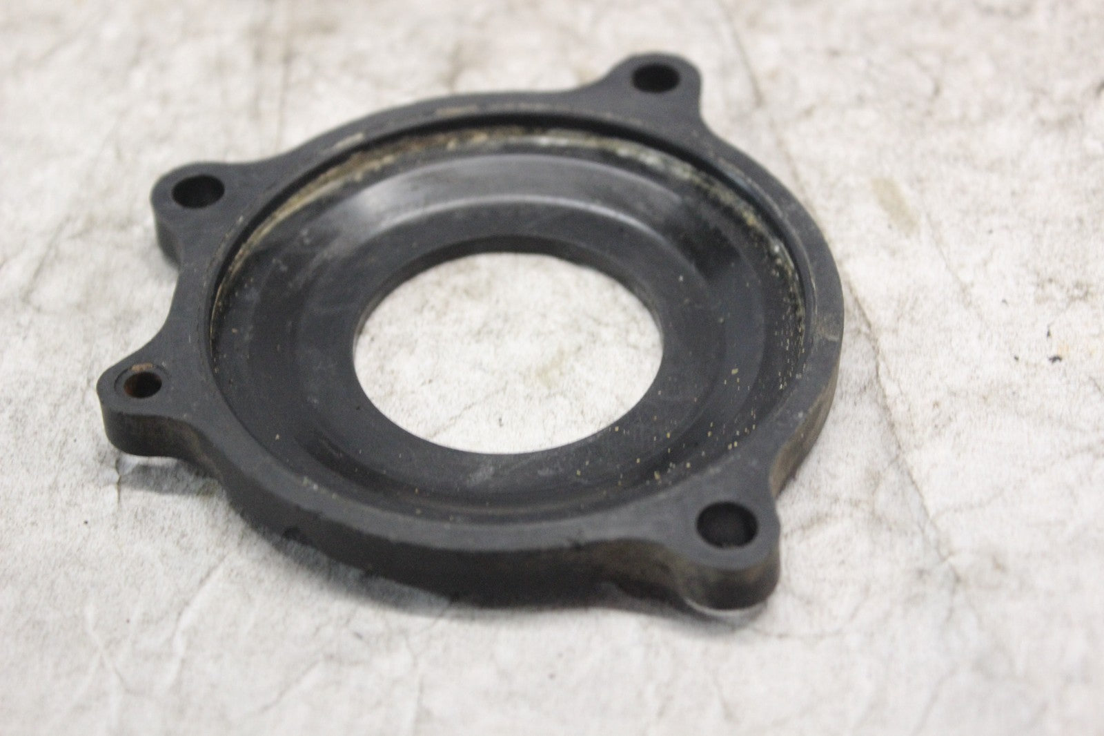 977870bd-6a8e-44ca-bffa-c67f7bc6c301