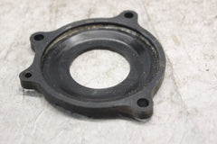 977870bd-6a8e-44ca-bffa-c67f7bc6c301