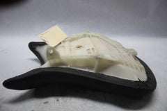 09951ae7-c407-4938-b478-8e10eb77f56a