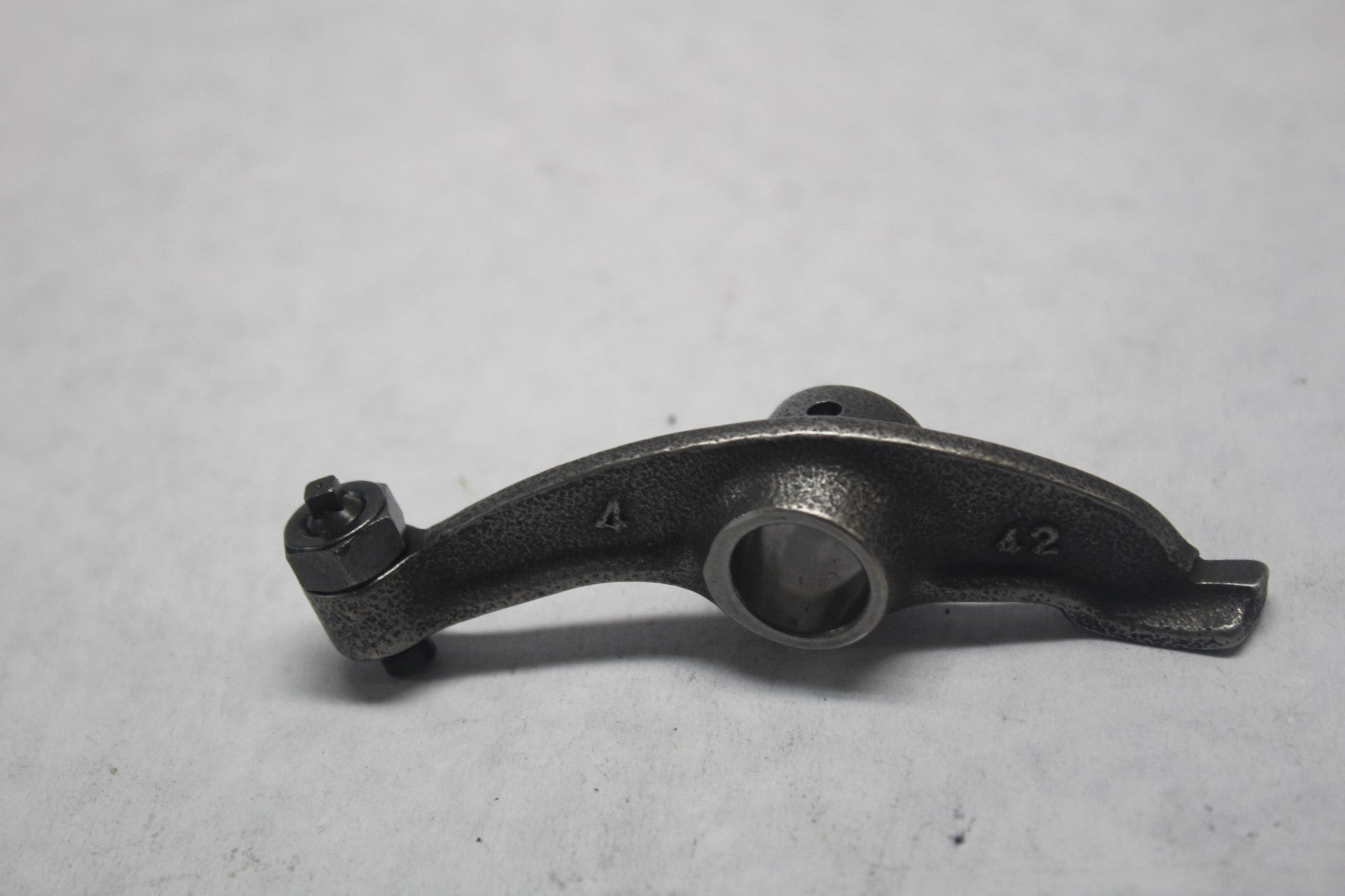 3c56d957-fbaa-4d8a-a0df-5f38d76d70a6