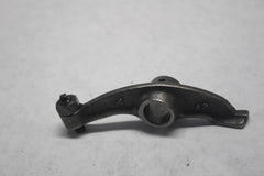 3c56d957-fbaa-4d8a-a0df-5f38d76d70a6