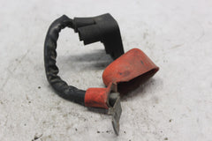 STARTER BATTERY CABLE 32401-MW0-000 1998 HONDA CBR900RR