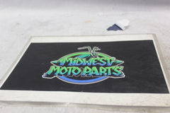 568c5961-b5ad-4316-b5d3-f3c75bf4da97