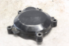 11382-24F00 CAP, STARTER IDLE GEAR 2002 SUZUKI HAYABUSA
