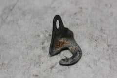 CHOKE CABLE STAY 17951-MV4-000 1998 HONDA CBR900RR