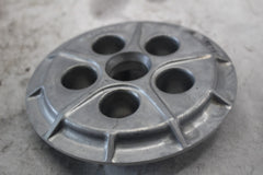 77ea011b-0640-42b1-8605-ffd5faad233a