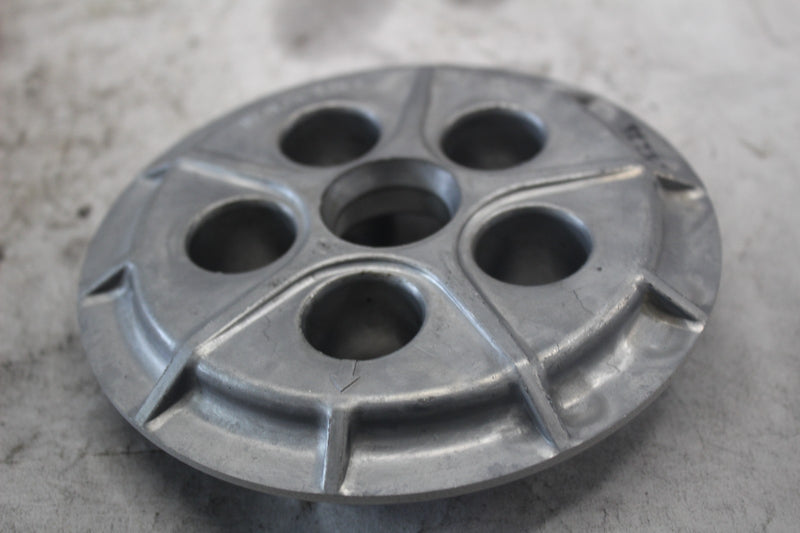 77ea011b-0640-42b1-8605-ffd5faad233a