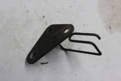 REAR UPPER RIGHT ENGINE BRACKET 32029-1948 1996 KAWASAKI VN800