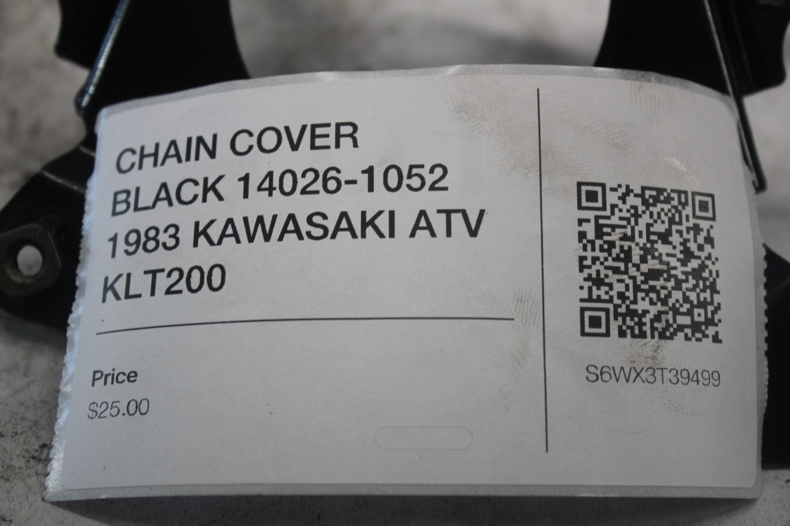 fda96233-84ab-4588-ab12-23c29ccd30b2