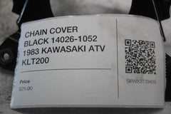 fda96233-84ab-4588-ab12-23c29ccd30b2