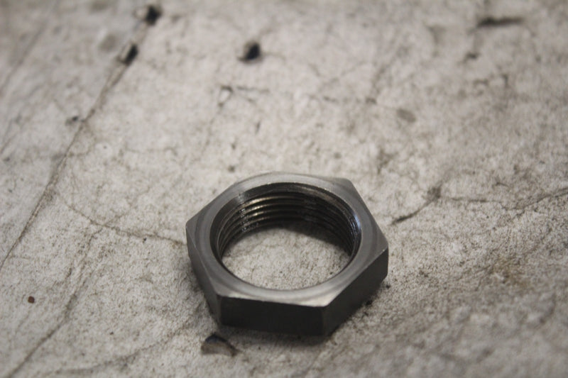 1921bb8c-a24f-4ddc-a81a-b66fee413158