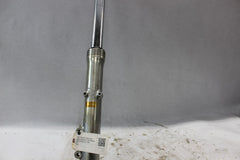 LEFT FRONT FORK ASSY 51500-MB9-003 1982 HONDA GOLDWING GL1100A