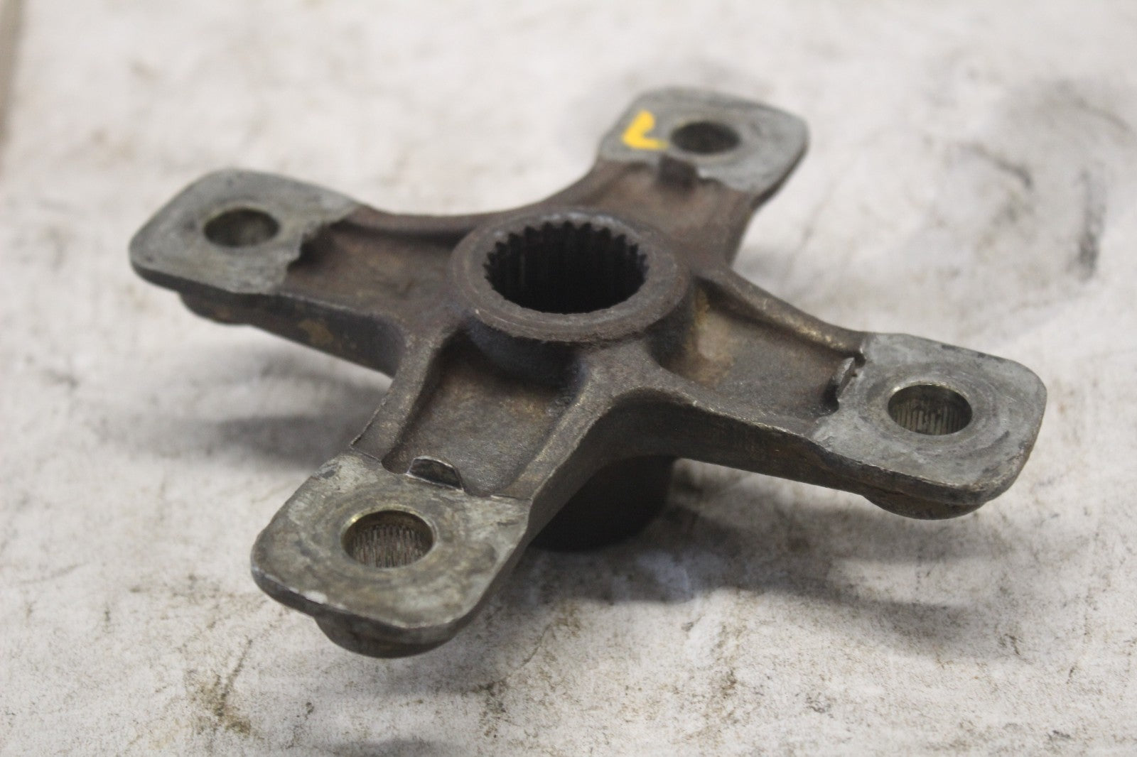 184a8d58-1454-416c-9b1e-6e13f53c3712