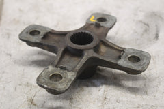 184a8d58-1454-416c-9b1e-6e13f53c3712