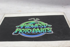 eb81e31e-aaf0-4e3d-88f4-732aa0b1efff