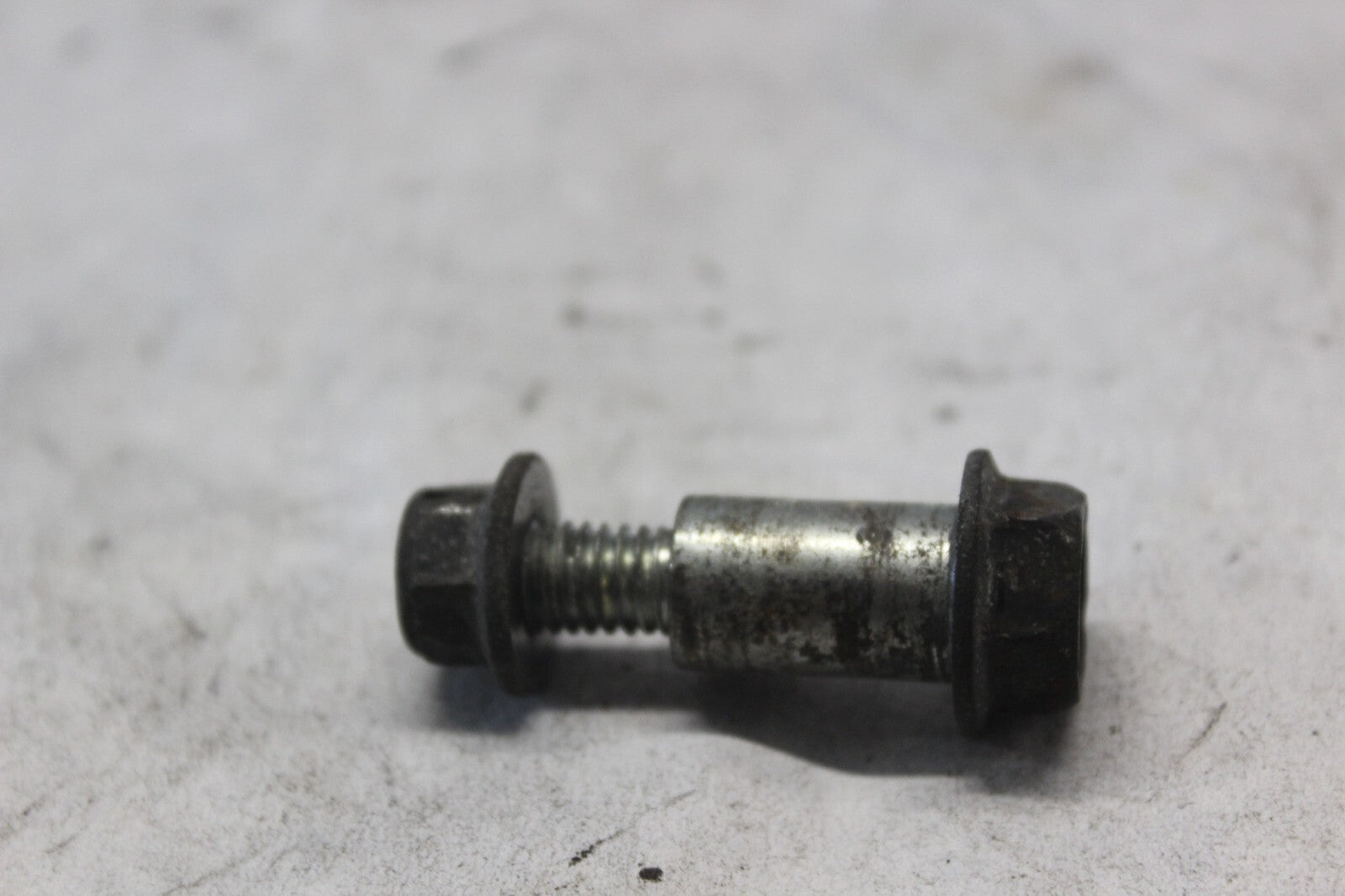 FRONT TORQUE-LINK BOLT ASSY 09111-08093 2002 SUZUKI GSX-R1000