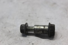 FRONT TORQUE-LINK BOLT ASSY 09111-08093 2002 SUZUKI GSX-R1000
