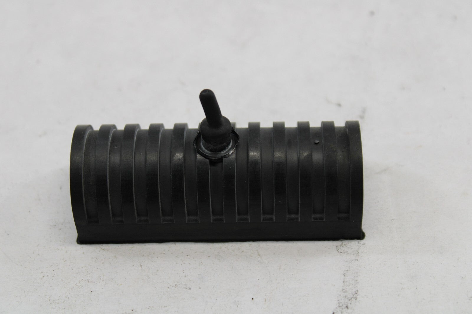 756df72b-b8e6-4d54-8d4e-53b63db60ba8