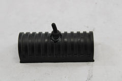 756df72b-b8e6-4d54-8d4e-53b63db60ba8