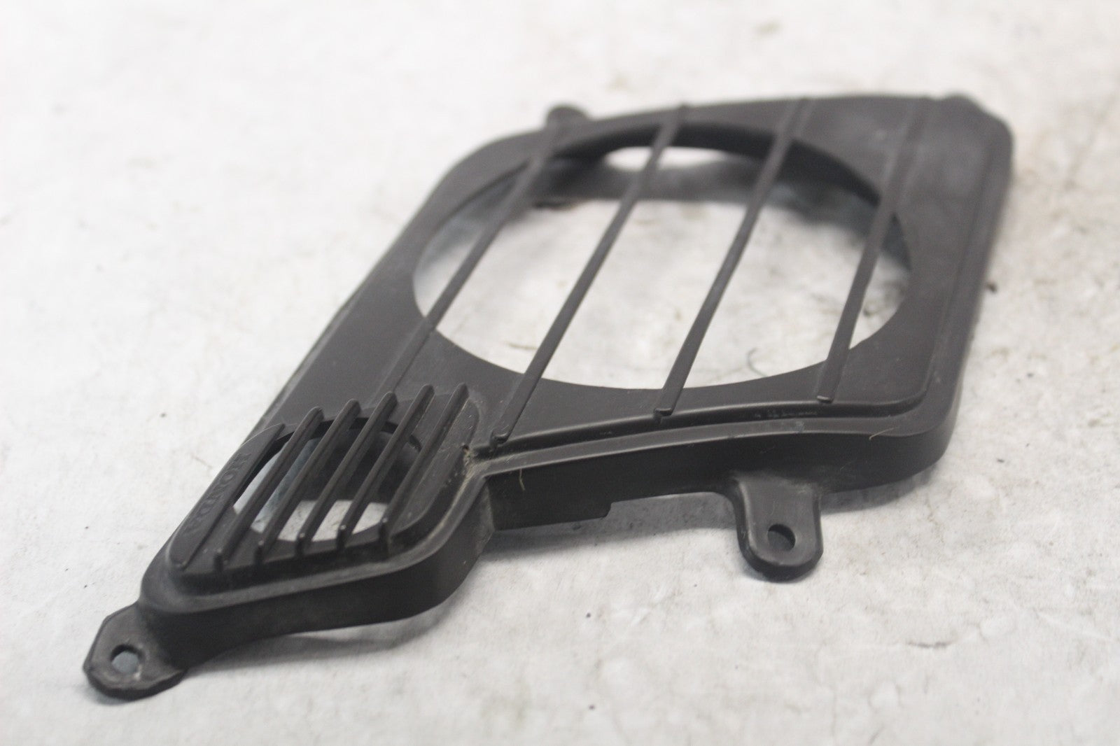 b92b3f10-364c-4ab4-bfed-c18abb219f22