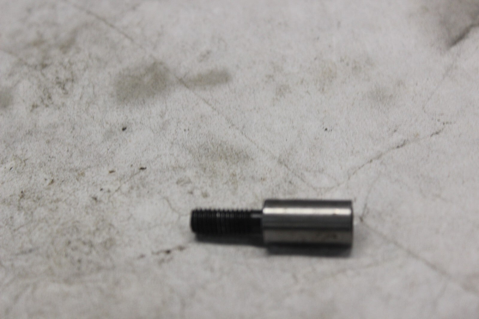 GEARSHIFT CAM STOPPER PIN 25312-35F00 2002 SUZUKI HAYABUSA GSX1300R