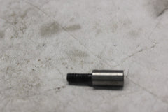 GEARSHIFT CAM STOPPER PIN 25312-35F00 2002 SUZUKI HAYABUSA GSX1300R
