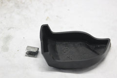 OIL DEFLECTOR 62700064 2016 H-D SOFTAIL BREAKOUT FXSB