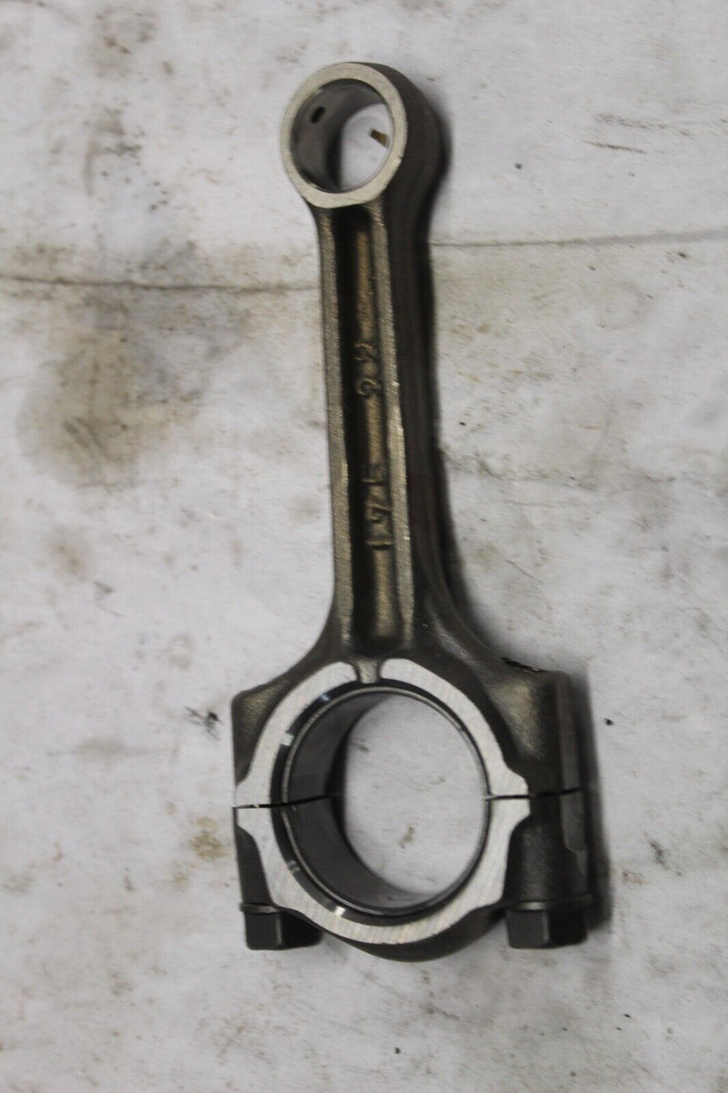 CONNECTING ROD ASSY 12160-17E01 2002 KATANA GSX750F