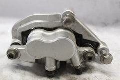 FRONT CALIPER ASSY LEFT 5KS-2580T-00-00 2001 XVS1100A VSTAR CLASSIC