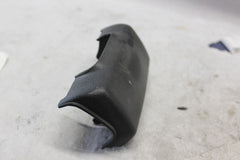 59b9a1e5-6ab2-4bc0-b17a-9b65164fb857