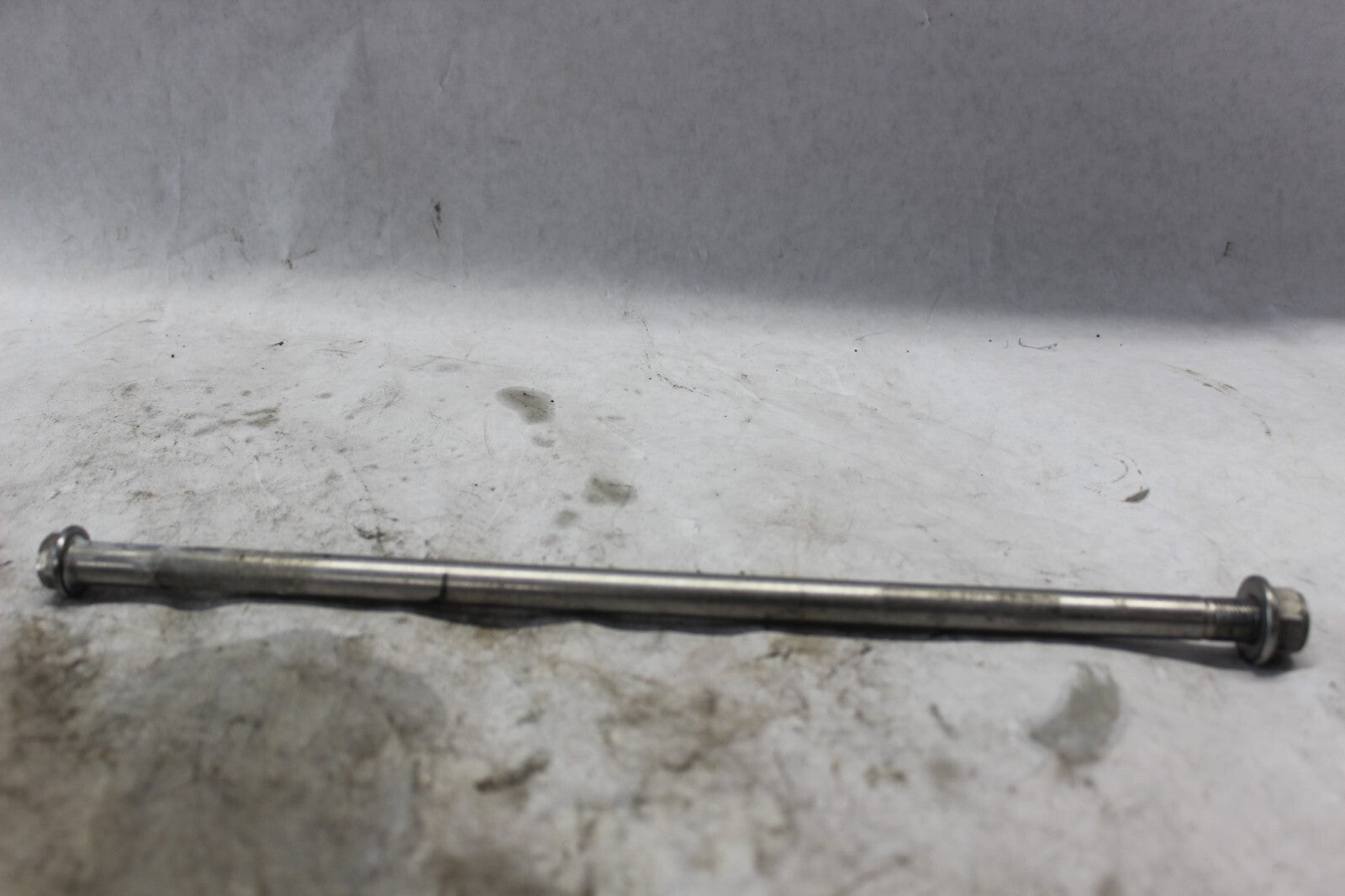 CRANKCASE BOLT 12X320 09103-12066 2002 SUZUKI HAYABUSA GSX1300R