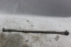 CRANKCASE BOLT 12X320 09103-12066 2002 SUZUKI HAYABUSA GSX1300R