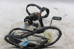 WIRING HARNESS 2 HEADLIGHT HARNESS 36620-24F10 2002 SUZUKI HAYABUSA GSX1300R
