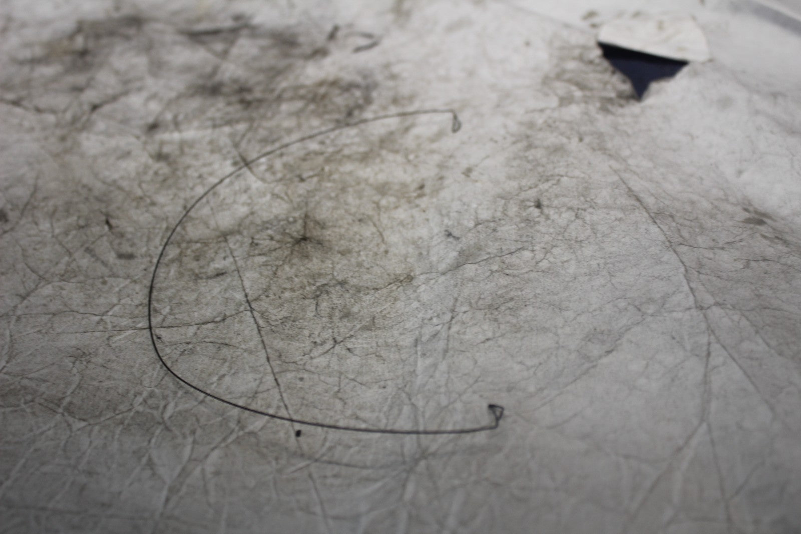 829c38a1-ce90-4531-afc8-fe036bfa46ce