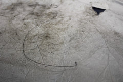 829c38a1-ce90-4531-afc8-fe036bfa46ce