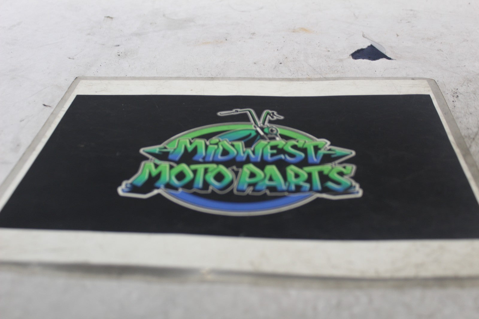 4aaa06a8-6b10-47c3-a29d-586f680b3acb