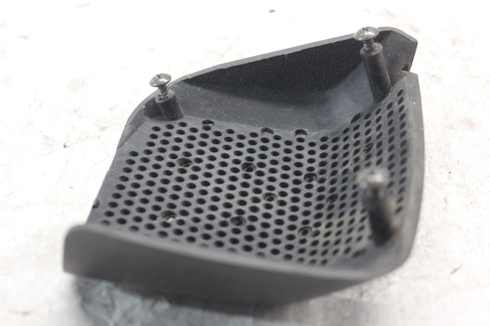 e6c5c45c-500e-4321-a33a-f0ff6a2801fe