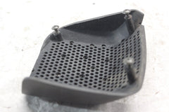 e6c5c45c-500e-4321-a33a-f0ff6a2801fe