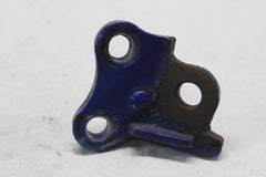 SIDE STAND BRACKET 50150-MW0-000 1998 HONDA CBR900RR