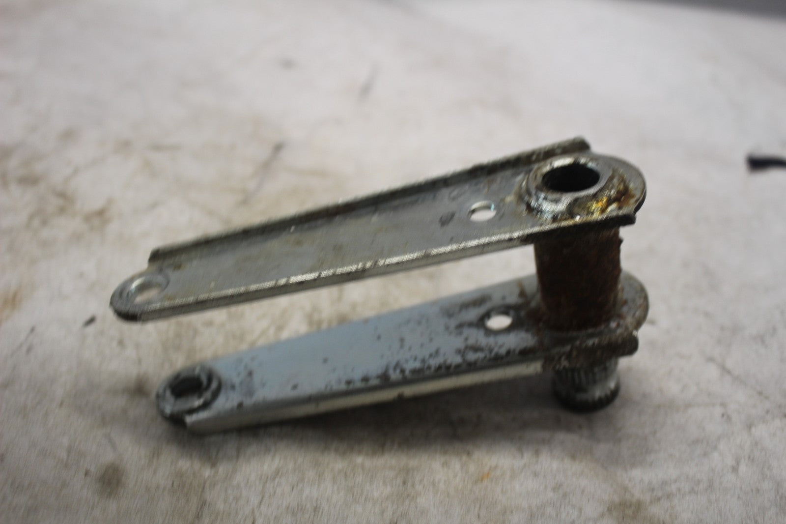 5c5d5a2b-a0c8-40bb-b6c2-c1fef8de1bf7