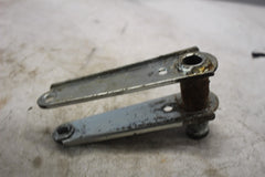 5c5d5a2b-a0c8-40bb-b6c2-c1fef8de1bf7