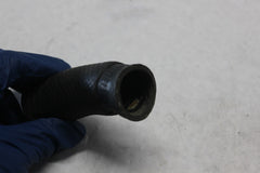 Cooling Hose 39062-1072 1986 KAWASAKI CONCOURS ZG1000