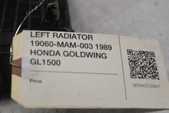 2f50985e-cecb-44f0-86a9-3a2ded0dd79e