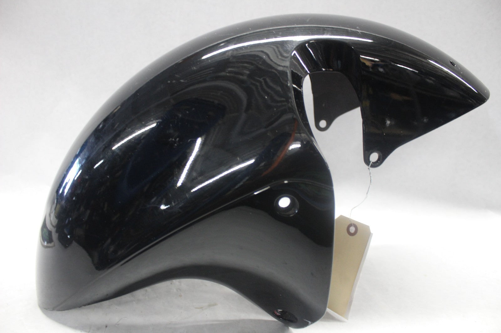 3e7f3a5b-4d49-43a1-93c7-7e39c70d747f